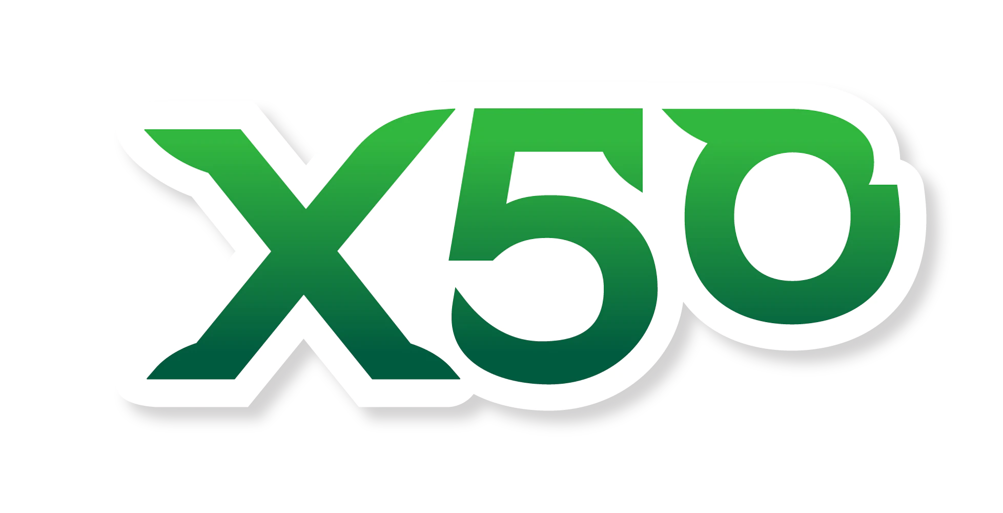 x50