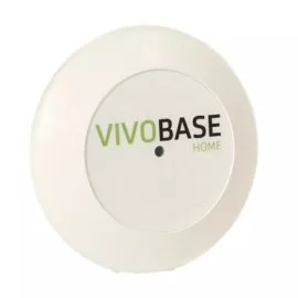 VIVOBASE Home Natural Shield from WiFi 3G 4G 5G