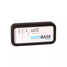 VIVOBASE Mobile Protects From WIFI 3G 4G 5G Bluetooth