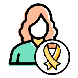 Female Cancer Screening Test