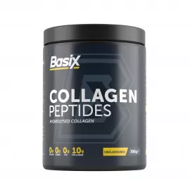 Basix Collagen Peptides 300 g