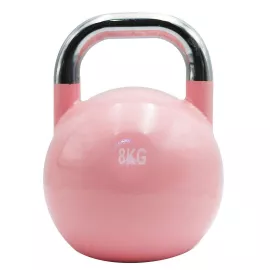 1441 Fitness Cast Iron Competition Kettlebell 8 Kg