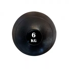 1441 فيتنس كرة صفق لتمارين الكروسفيت - 6 كيلوجرام