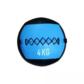 1441 Fitness Wall Ball for CrossFit - 4Kg