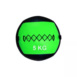 1441 Fitness Wall Ball for CrossFit - 5Kg