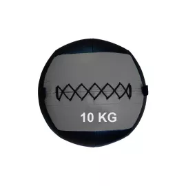 1441 Fitness Wall Ball for CrossFit - 10Kg