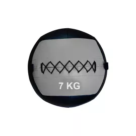 1441 Fitness Wall Ball for CrossFit - 7Kg