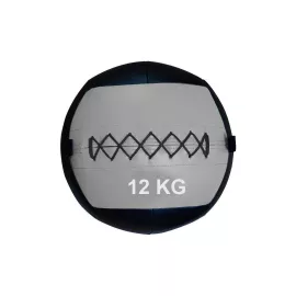 1441 Fitness Wall Ball for CrossFit - 12Kg