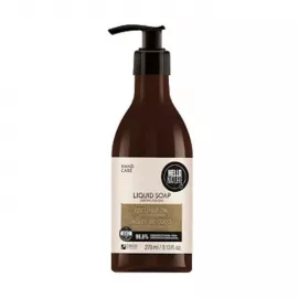 Hello Nature Coconut Oil Liquid Soap 270 ml