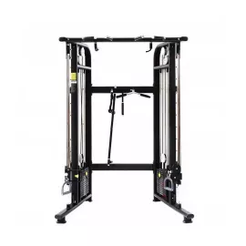1441 Fitness Functional Trainer - G13