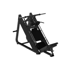 1441 Fitness Inverted Pedal Machine