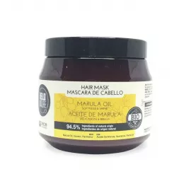 Hello Nature Marula Oil Hair Mask 250 ml