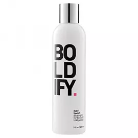 Boldify Hair Thickening Shampoo 236 ml