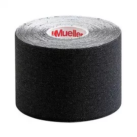 Mueller Kinesiology Single Roll Tape