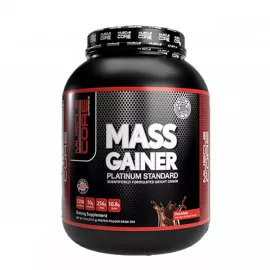 Muscle Core Mass Gainer Chocolate 2.7kgs