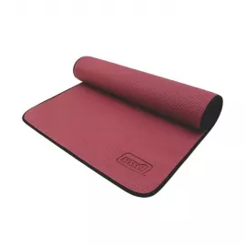 Sissel Pilates & Yoga Mat