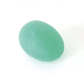 Sissel Press Egg Strong