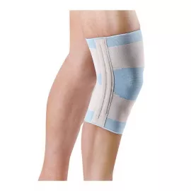 Wellcare Knee Support Small Size