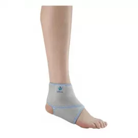 Wellcare Ankle Brace Small Size