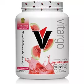 Vitargo Carbohydrate Fuel Watermelon 4 LB