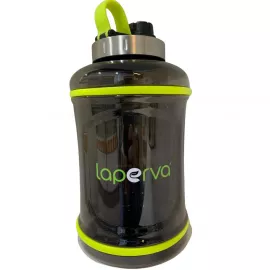 Laperva Shaker Black 3.2 Ltr