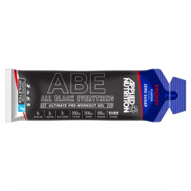 Applied Nutrition Abe Ultimate Pre-Workout Gel Energy Flavor 1 Piece 60g