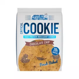Applied Nutrition Critical Cookie Chocolate Chip Fresh Baked 85g