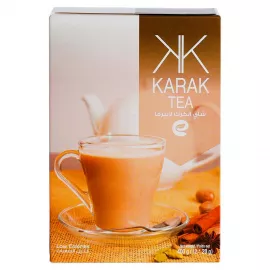 Laperva Karak Tea 12 Sachets 240g (12 X 20g)