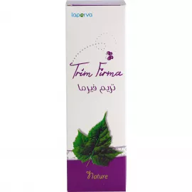 Laperva Trim Firma Cream 200 ml