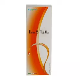 Laperva Firm and Tightly Slimming Cream 250 ML