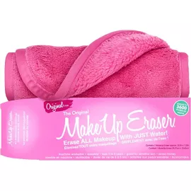 Makeup Eraser Cloth Original Pink