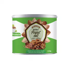 OptiTect 100% Natural Perfect Nuts 110 g