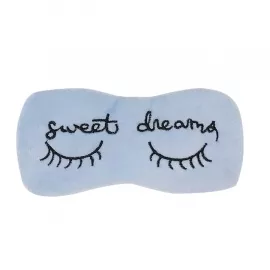 The Crème Shop Sweet Dreams Sleep Mask