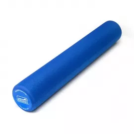 Sissel Pilates Roller Pro 100 cm Blue