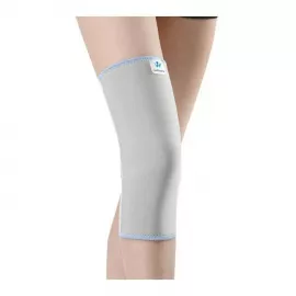 Wellcare Neoprene Sleeve Knee Small Size