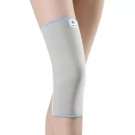 Wellcare Neoprene Sleeve Knee Medium