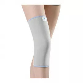 Wellcare Neoprene Sleeve Knee -Large