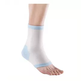 Wellcare Elastic Ankle Brace -XL