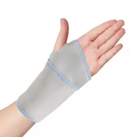 Wellcare Wrist Brace Universal Size