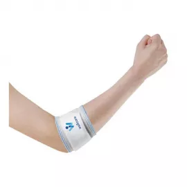 Wellcare Elbow Strap - XL