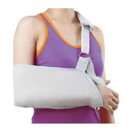 Wellcare Shoulder Tc Sling Small Size