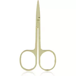 Prima Lash Primalash Beauty Scissors Tools & Accessories