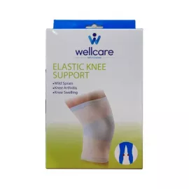 Wellcare Knee Brace - Large