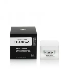 Filorga Meso-mask Anti-wrinkle Lightening Mask 50 ml