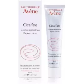 Avene  Cicalfate  +  Cream 40ML