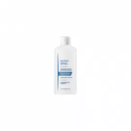 Ducray Elution dermo-protective Shampoo 200ml