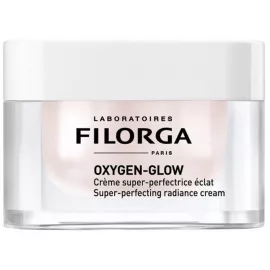 Filorga Oxygen Glow 50 ml