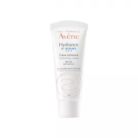 Hydrance Optimal  UV Rich Hydrating Cream SPF30 40ML