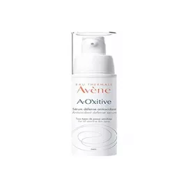Avene A-OXitive Serum 30 ml 5L