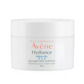 Avene Hyd Aqua Cream ACIG  MDE 50ML